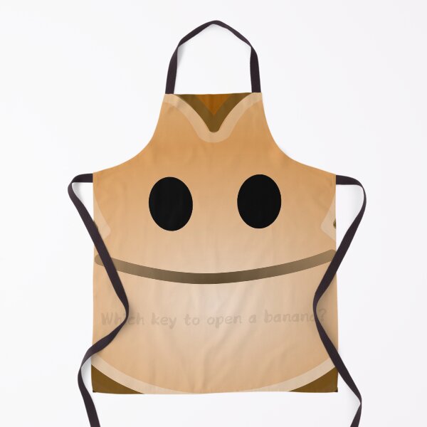 Item preview, Monkey designed and sold by BeginNShop.