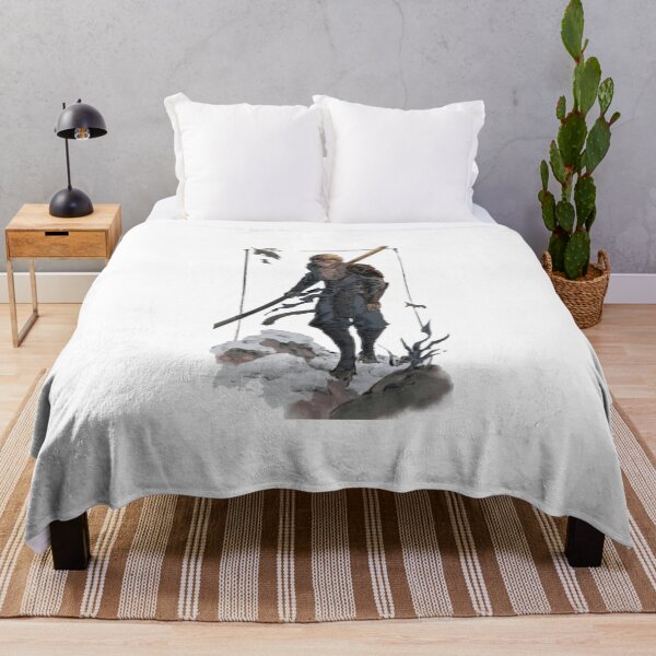 Item preview, Black Myth: Wukong fanart characters designed and sold by roartusa.