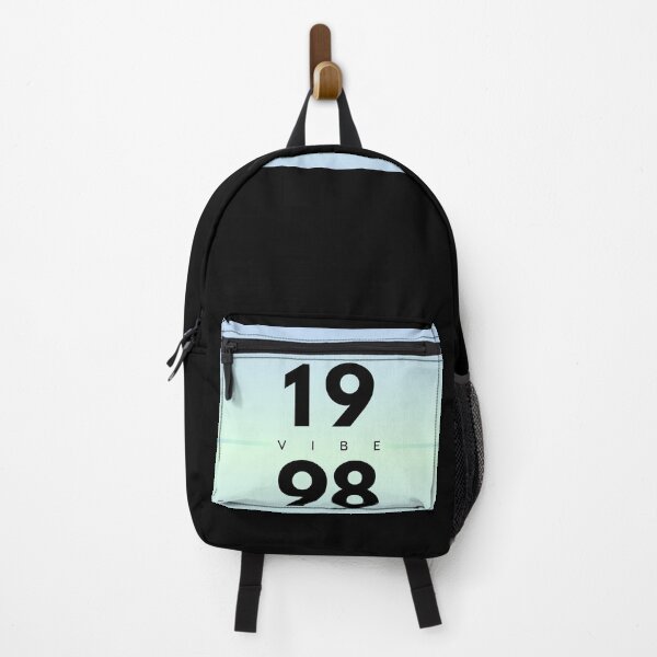 Item preview, 1998 vibes Aesthetic minimal text art designed and sold by MehmudArtdesign.