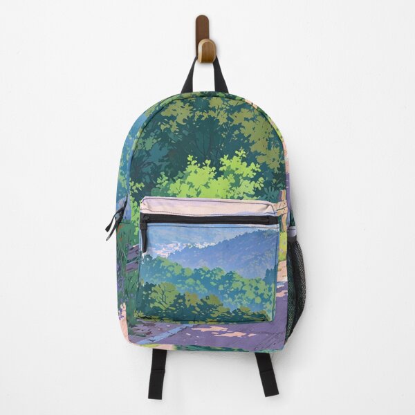 Item preview, Skyline Drive, Shenandoah National Park, Virginia designed and sold by Worldscape Wonders.