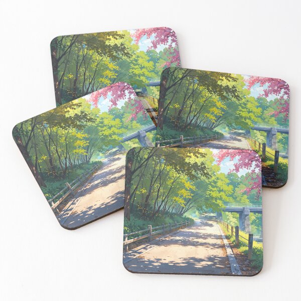 Item preview, Schuylkill River Trail, Pennsylvania designed and sold by Worldscape Wonders.