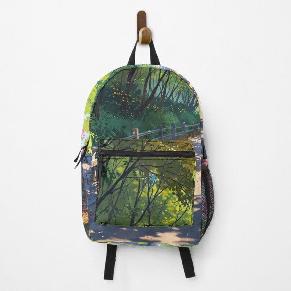Item preview, Schuylkill River Trail, Pennsylvania designed and sold by Worldscape Wonders.