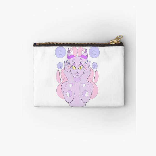 Item preview, DEmonic designed and sold by LeeGSilentArts.