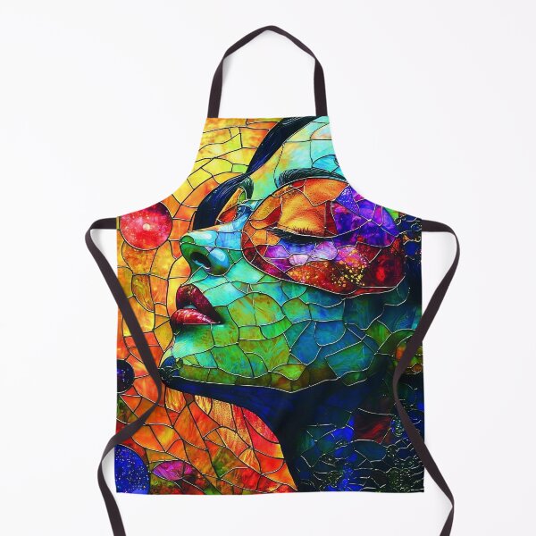 Item preview, Celestial Dream: The Cosmic Muse designed and sold by stevepmp.