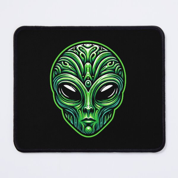 Item preview, Native Alien designed and sold by roswellboutique.