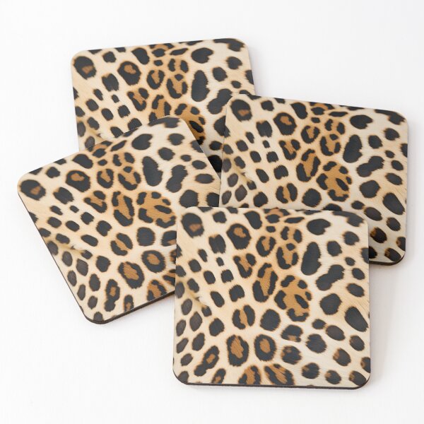 Item preview, Ocelot new collection designed and sold by Design_Your_Day.