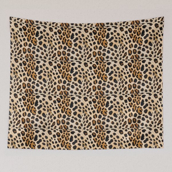 Item preview, Ocelot new collection designed and sold by Design_Your_Day.