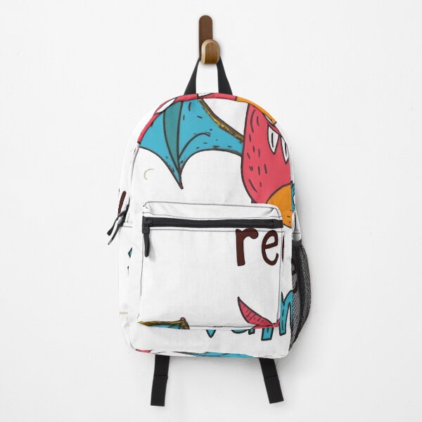 Item preview, monster manga designed and sold by WickerStudio.