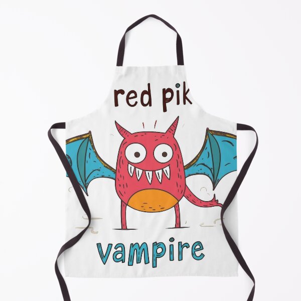 Item preview, monster manga designed and sold by WickerStudio.