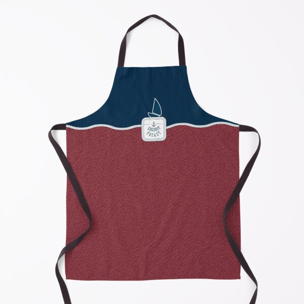 Item preview, Marine Pattern V6 designed and sold by LuCancio23.