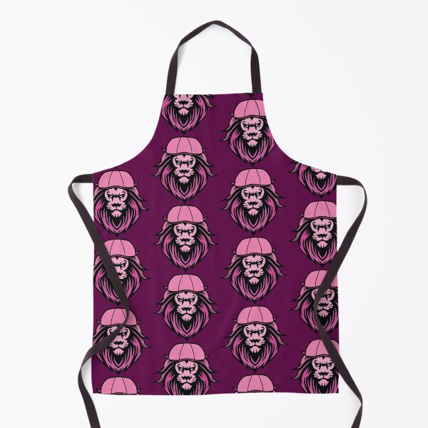 Item preview, MILLWALL COLLECTION - Pink designed and sold by G-RAFFDESIGN.