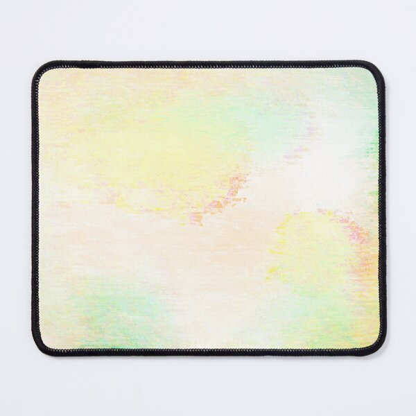 Item preview, No.9 designed and sold by iguhadesign.