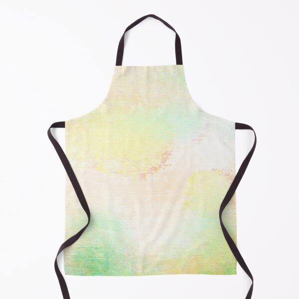 Item preview, No.9 designed and sold by iguhadesign.