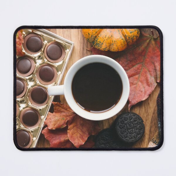 Item preview, Fall Feelings designed and sold by DyrneSefa.