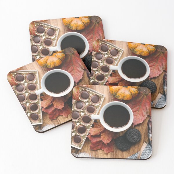 Item preview, Fall Feelings designed and sold by DyrneSefa.