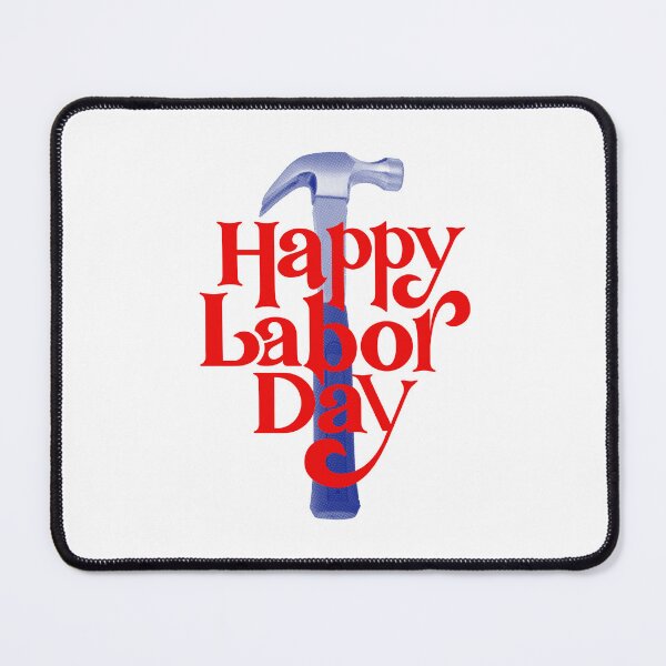 Item preview, Happy labor day designed and sold by lifestyletimes.
