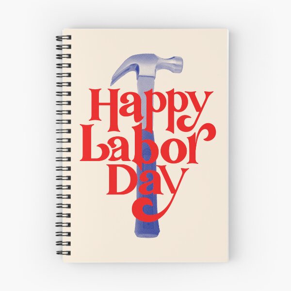 Item preview, Happy labor day designed and sold by lifestyletimes.