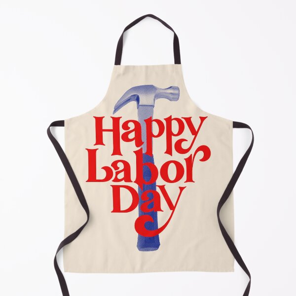 Item preview, Happy labor day designed and sold by lifestyletimes.