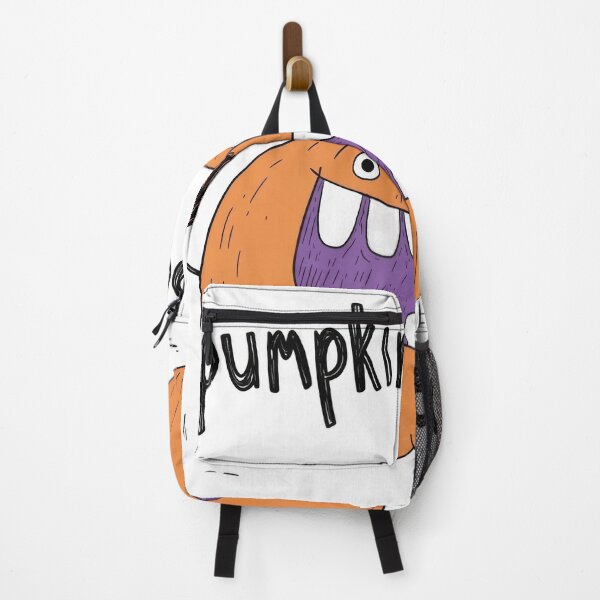 Item preview, Pumpkin seed designed and sold by WickerStudio.