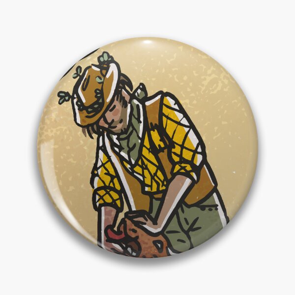 Item preview, Troupe Tales Tarot: Strength designed and sold by TroupeTales.