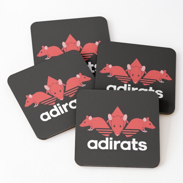 Item preview, adirats designed and sold by 123ks.