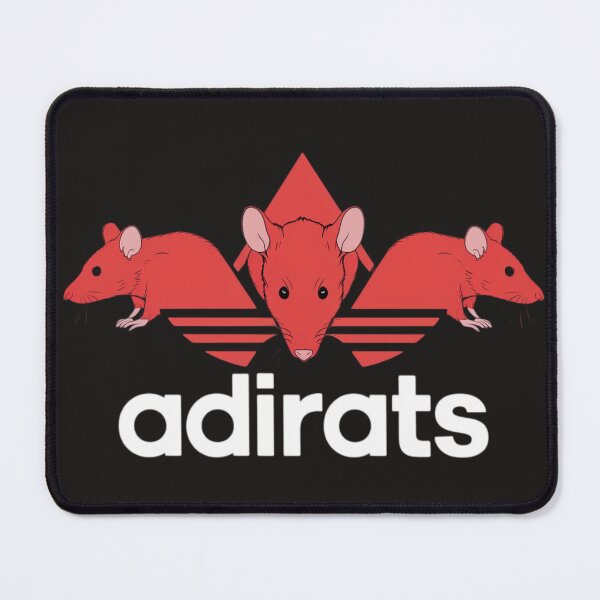 Item preview, adirats designed and sold by 123ks.