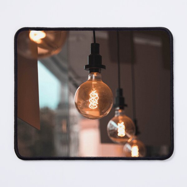 Item preview, Dreamy Lights designed and sold by DyrneSefa.