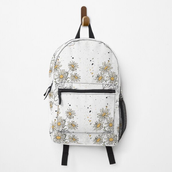 Item preview, Vintage Botanical Vintage Romantic Wild Flower designed and sold by MarcelooArt.