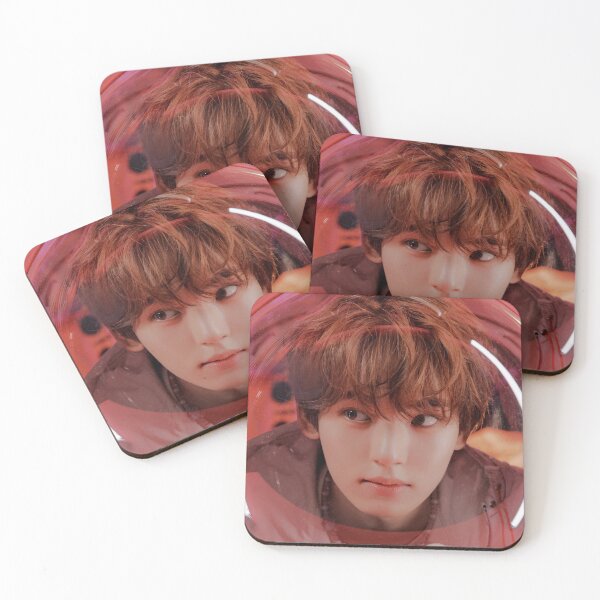 Item preview, HANYUJIN zerobaseone (ZB1) designed and sold by jaofnn.