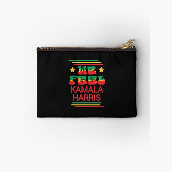 Item preview, Kamala Harris-Rasta designed and sold by vibeno1.