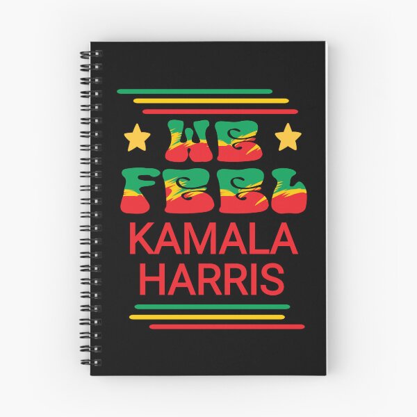 Item preview, Kamala Harris-Rasta designed and sold by vibeno1.