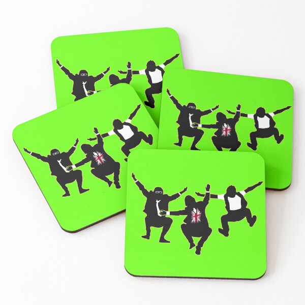 Item preview, British Cult Classic Vintage Comedy 1970s V4c designed and sold by RetrospectUK.