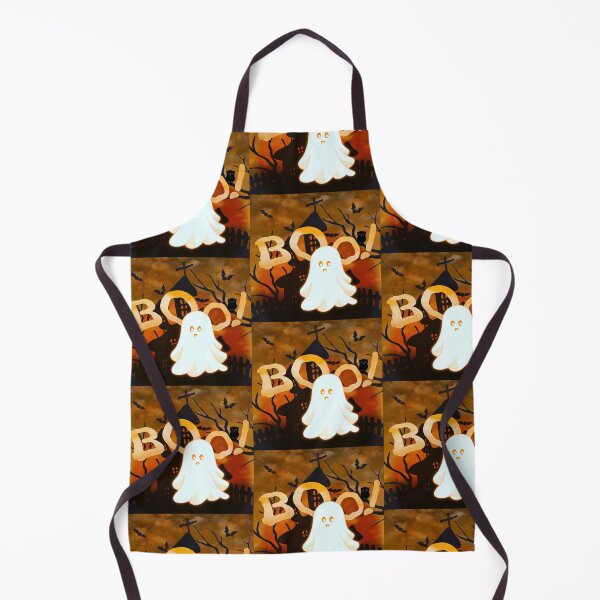 Item preview, Halloween theme designed and sold by Charlie-PUM.