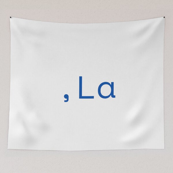 Item preview, Kamala ,la designed and sold by AmazedGrace.