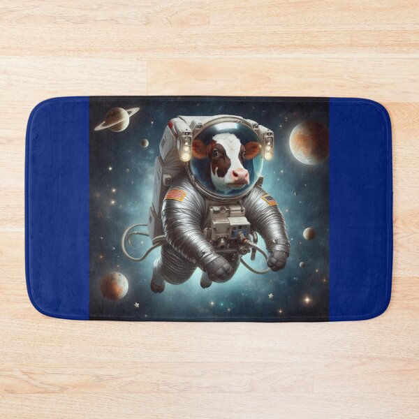 Item preview, This is How the Cow Jumped Over the Moon designed and sold by Halifaxartguy.
