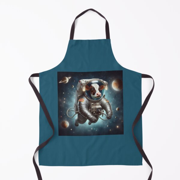 Item preview, This is How the Cow Jumped Over the Moon designed and sold by Halifaxartguy.