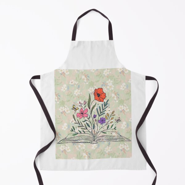 Item preview, Vintage Botanical Vintage Romantic Wild Flower designed and sold by MarcelooArt.