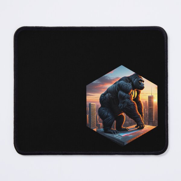 Item preview, Urban Climb designed and sold by AbsoluteA.