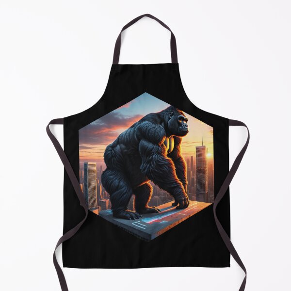 Item preview, Urban Climb designed and sold by AbsoluteA.