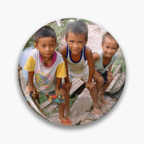 Item preview, 3 Cheeky Lads, Philippines. designed and sold by JonDelorme.