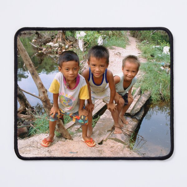 Item preview, 3 Cheeky Lads, Philippines. designed and sold by JonDelorme.
