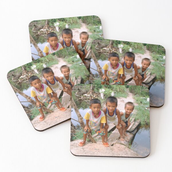 Item preview, 3 Cheeky Lads, Philippines. designed and sold by JonDelorme.