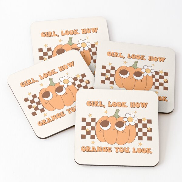 Item preview, Drag Race Halloween Pumpkin designed and sold by Caring Hearts.