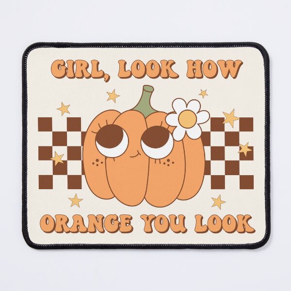 Item preview, Drag Race Halloween Pumpkin designed and sold by Caring Hearts.