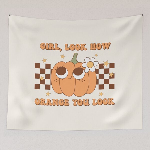 Item preview, Drag Race Halloween Pumpkin designed and sold by Caring Hearts.