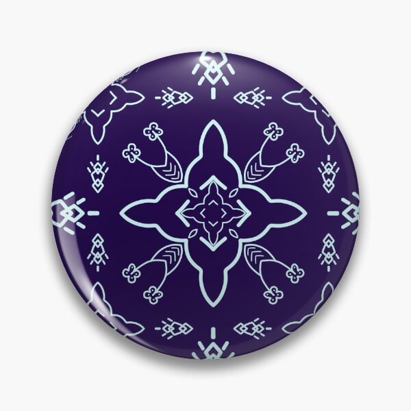 Item preview, Line art pattern  designed and sold by SP-Tonmai.