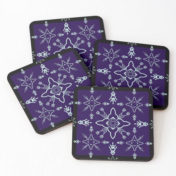 Item preview, Line art pattern  designed and sold by SP-Tonmai.