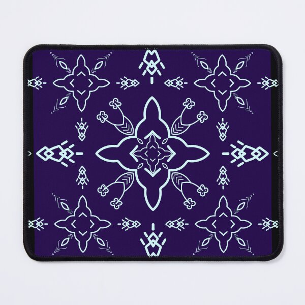 Item preview, Line art pattern  designed and sold by SP-Tonmai.