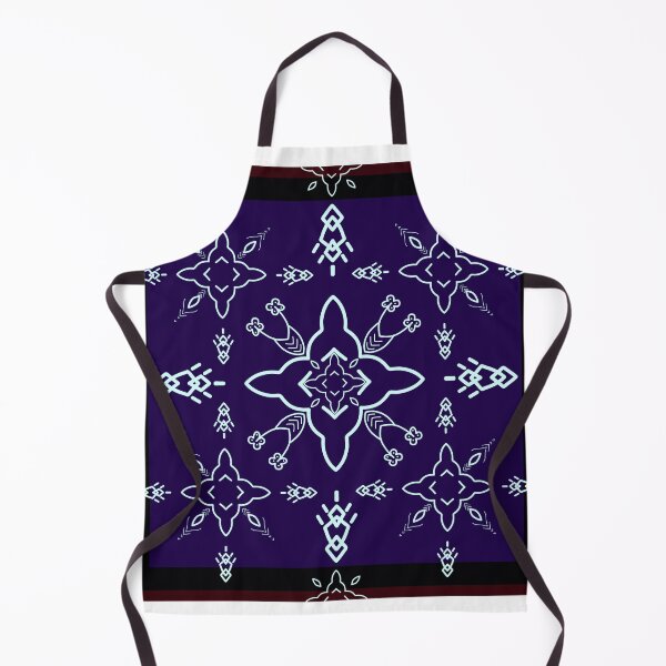 Item preview, Line art pattern designed and sold by SP-Tonmai.