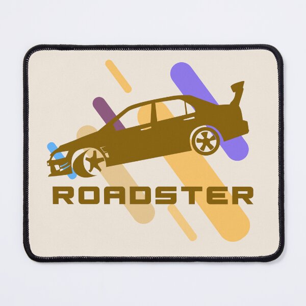 Item preview, Roadster Slope designed and sold by Stipper Store.